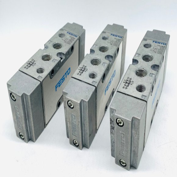 德国 雄克 schunk sru 40-w-180 362222 液压刀柄 原厂 全新-阿里巴巴