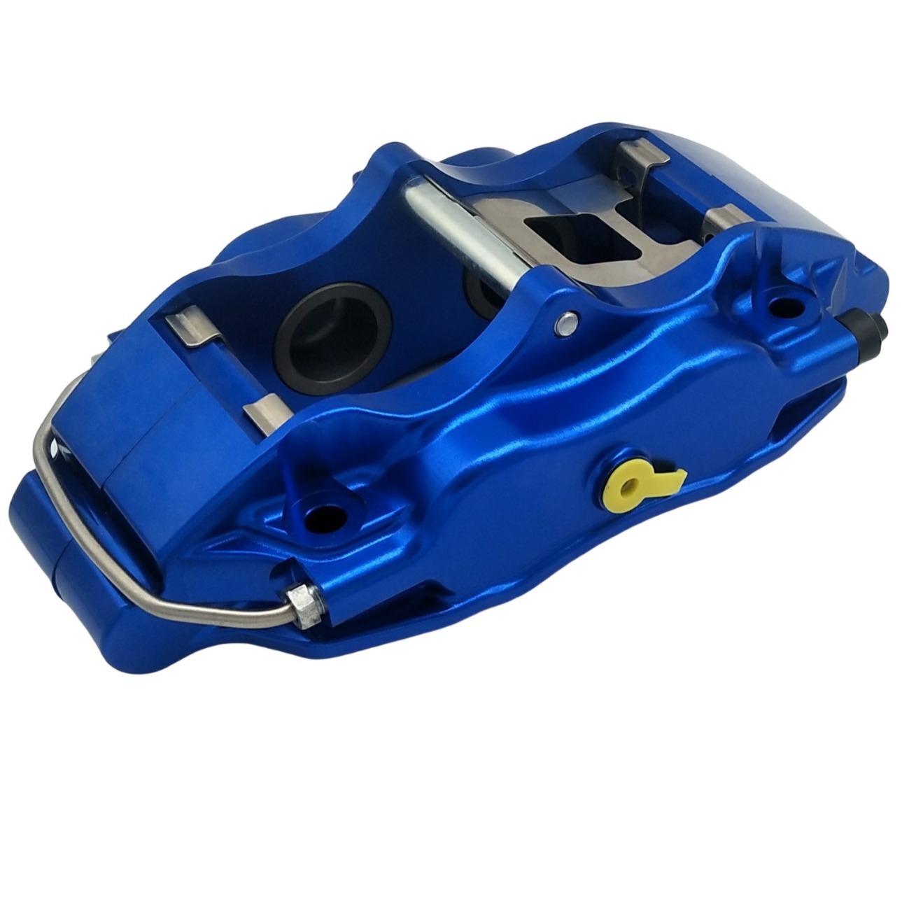 适用于丰田alphard 埃尔法 布雷博brembo刹车卡钳f50 gt6 ap套装