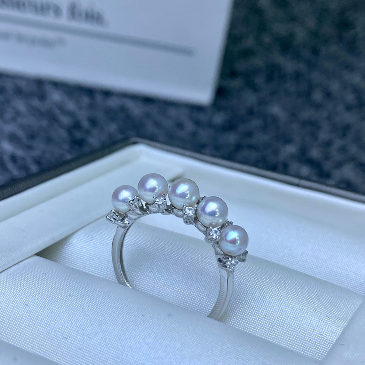 正圆无暇珍珠图片-海量高清正圆无暇珍珠图片大全 - 阿里巴巴