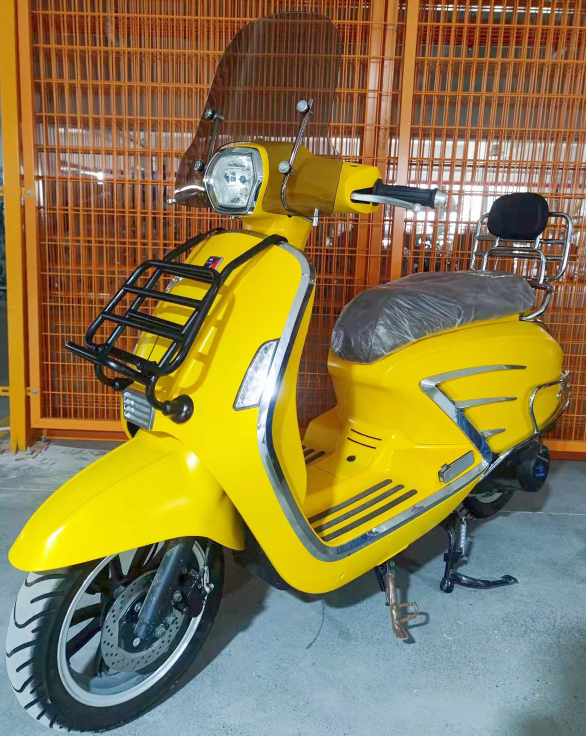 摩托车护杠-摩托车护杠厂家,品牌,图片,热帖-阿里巴巴