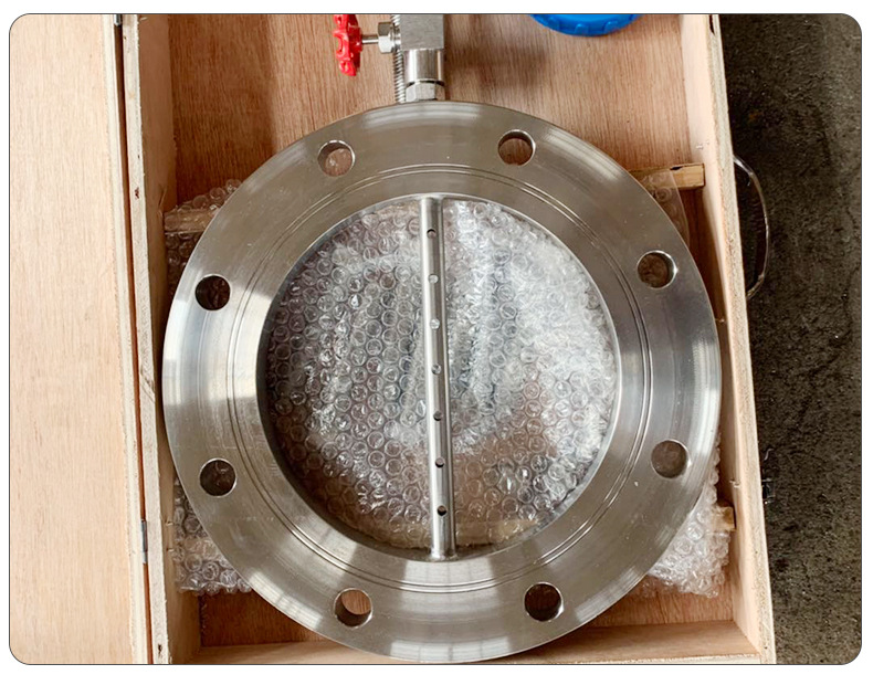 货油管道  各类油品船产品别名船舶燃料取样器  取样法兰