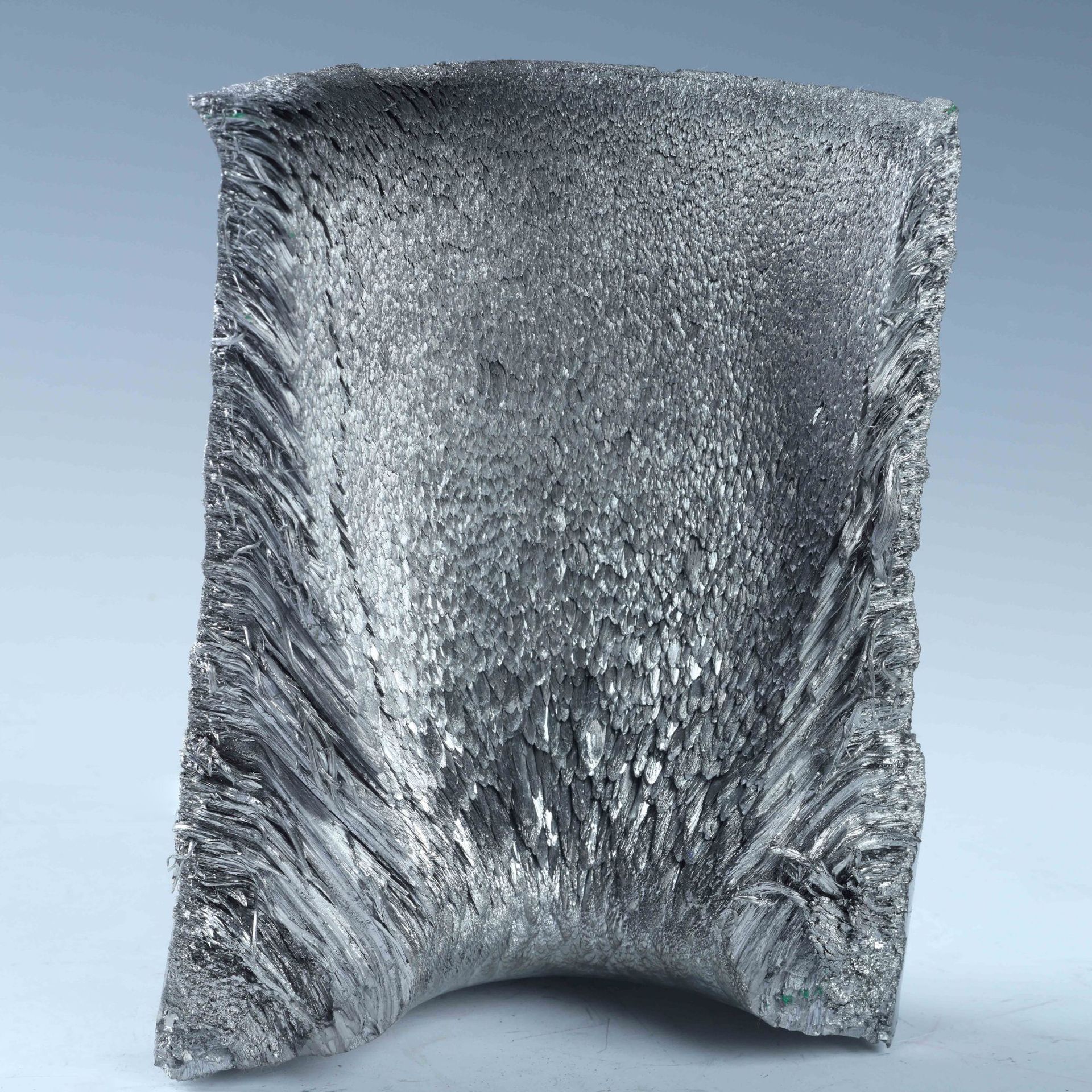 0成交2千克镱锭yb 磁控溅射靶材 高纯贵金属稀土材料 科研实验室供应