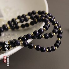 郭德纲同款版崇迪佛牌,正宗泰国瓦拉康寺出品的大模崇迪牌,强调