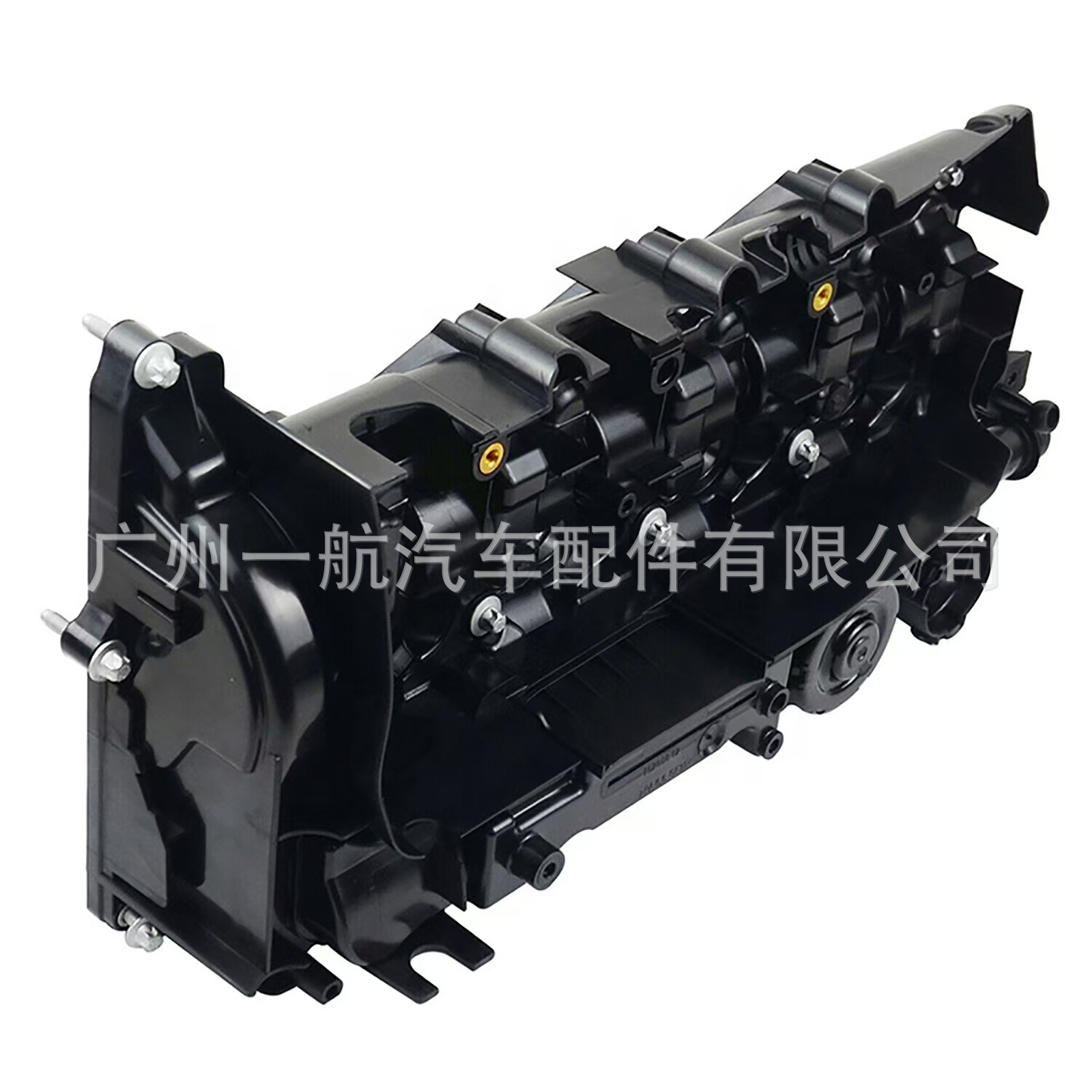 11127823181 气门室盖 发动机缸盖罩 汽缸盖 适用于宝马x5 f15 11