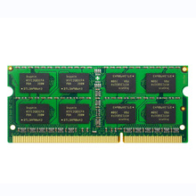 厂家 DDR3内存条 笔记本内存条2G 4G 8G 1333/1600MHz