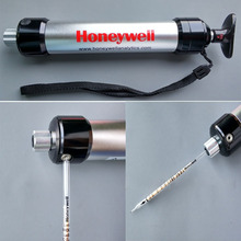 美国霍尼韦尔气体检测管 手泵H-LP-1200