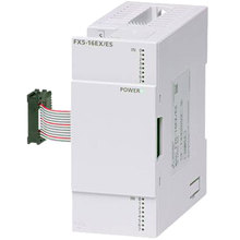 全新原装三菱 PLC FX5U-32MT/DS全新原装正品现货可发