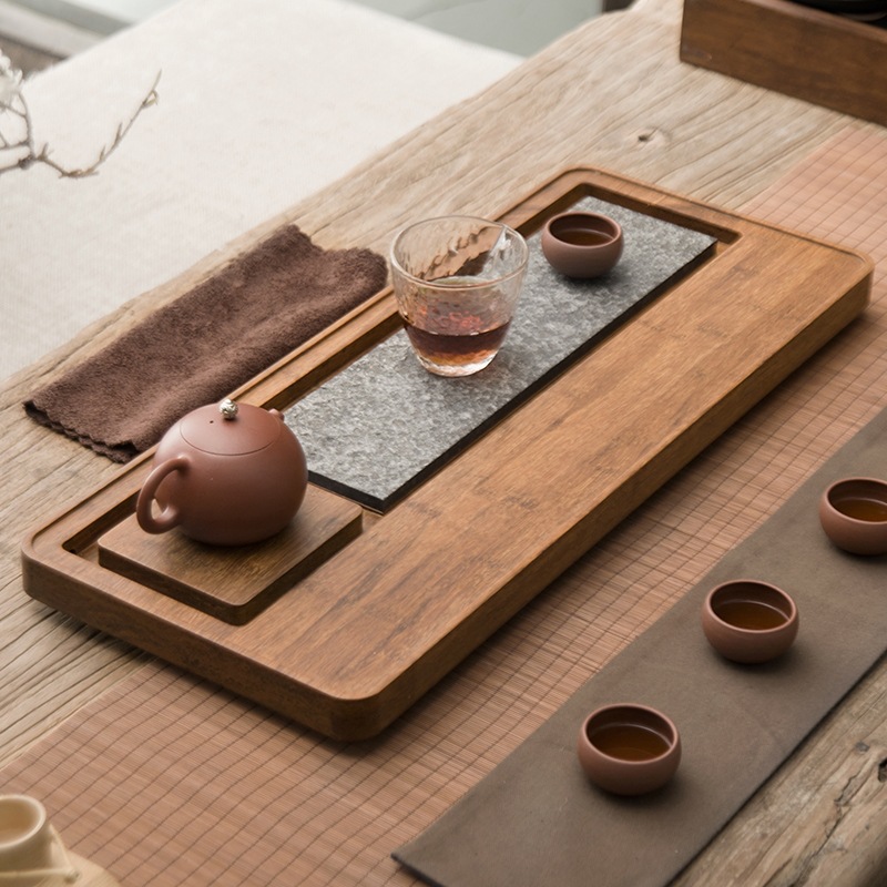 【小茶海石】-小茶海石厂家,品牌,图片,热帖-阿里巴巴