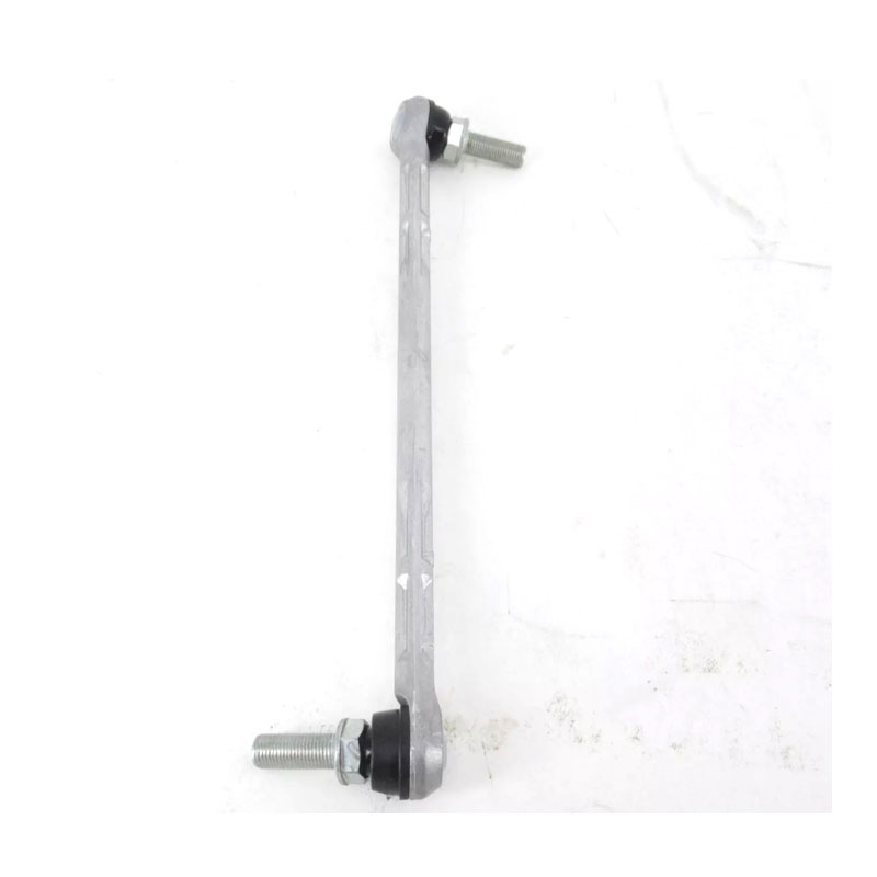 54668-3ja0c 适用 英菲尼迪 稳定器防倾杆连杆 前平衡杆球头 铝