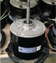 空调电机马达压缩机启动电容阀门加氟口空调变压器配件主板电脑板