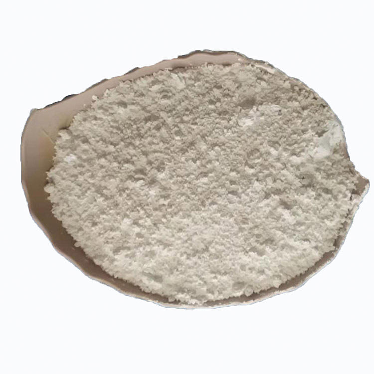 冶金填料蒙脱石粉陶瓷涂料黏土猫砂土钻井泥浆粘合剂流变剂膨润土