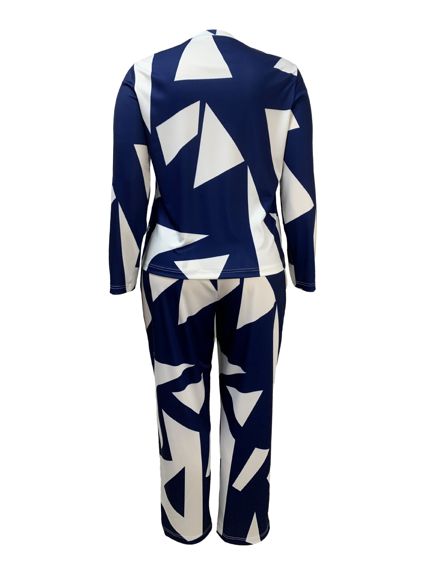 O1CN01dC3uDK1DgG38tvQcM_!!2200725060245-0-cib.jpg?__r__=1732518865326