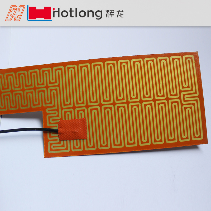 马桶加热器 智能马桶配件 瞬间即热器 即热模块 加热器