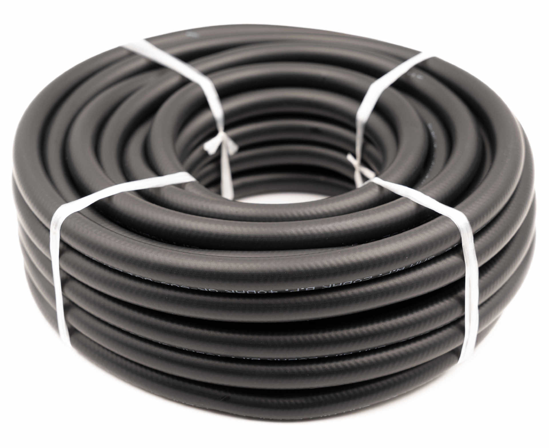 16mm 输送液压燃油黑橡胶管 高压软管 耐高压汽车燃油管-阿里巴巴