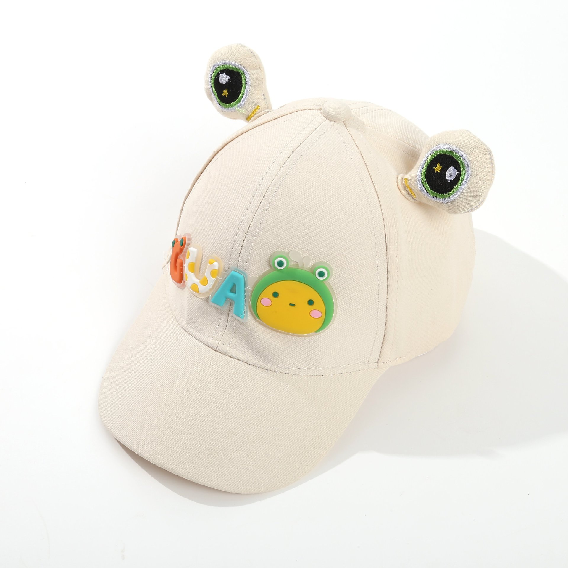 Product Image Gallery