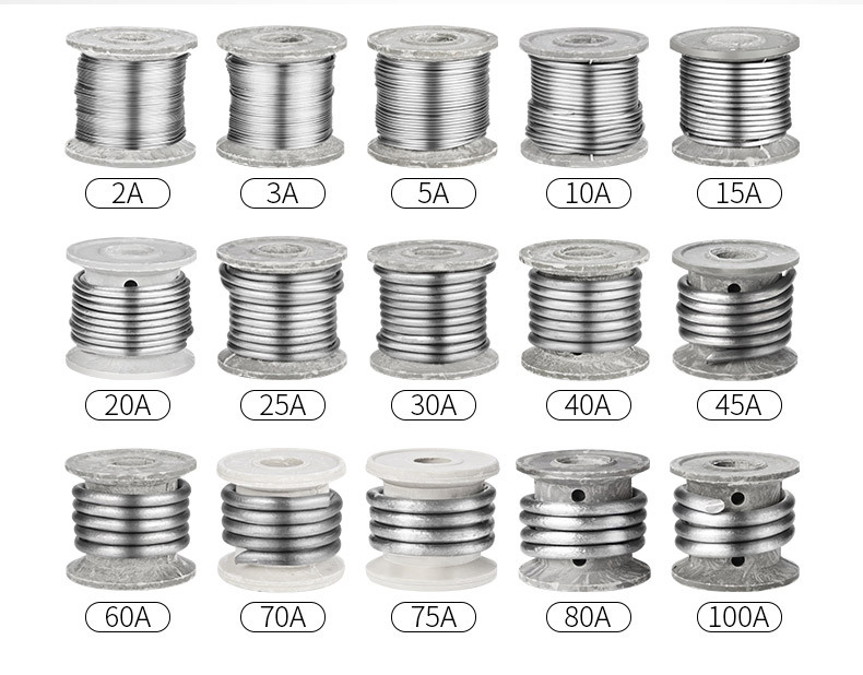 商品描述品牌瑞信用途射线防护规格定制产地山东材质铅货号铅丝种类铅