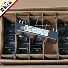 TM150SA-6 STA150AA30 MTG150-06 MMK150X030DA 电焊机可控硅模块