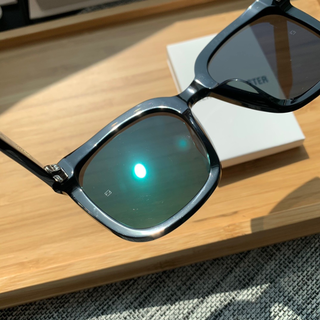 2041203_________________特价不退换蔡司镜片男女开车墨镜太阳镜