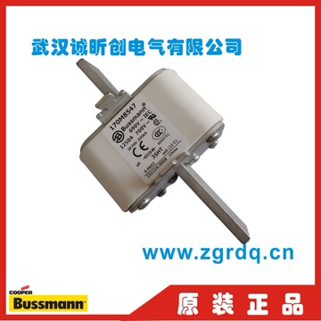 快速熔断器美国bussmann巴斯曼博斯曼170m8540 1000v 900a-阿里巴巴