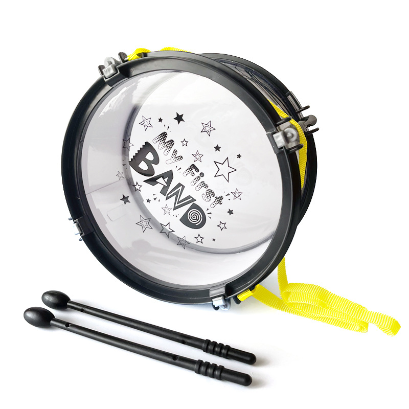 塑料玩具小鼓-塑料玩具小鼓厂家,品牌,图片,热帖-阿里巴巴