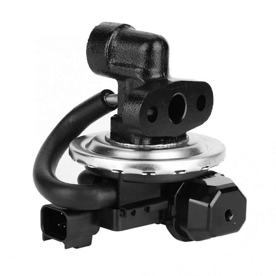 适用于福特 egr阀 egv1136 7l3e9y456ba