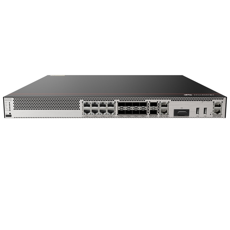 usg6300e系列防火墙 华为下一代ai企业级安全网关万兆 图片_高清大图