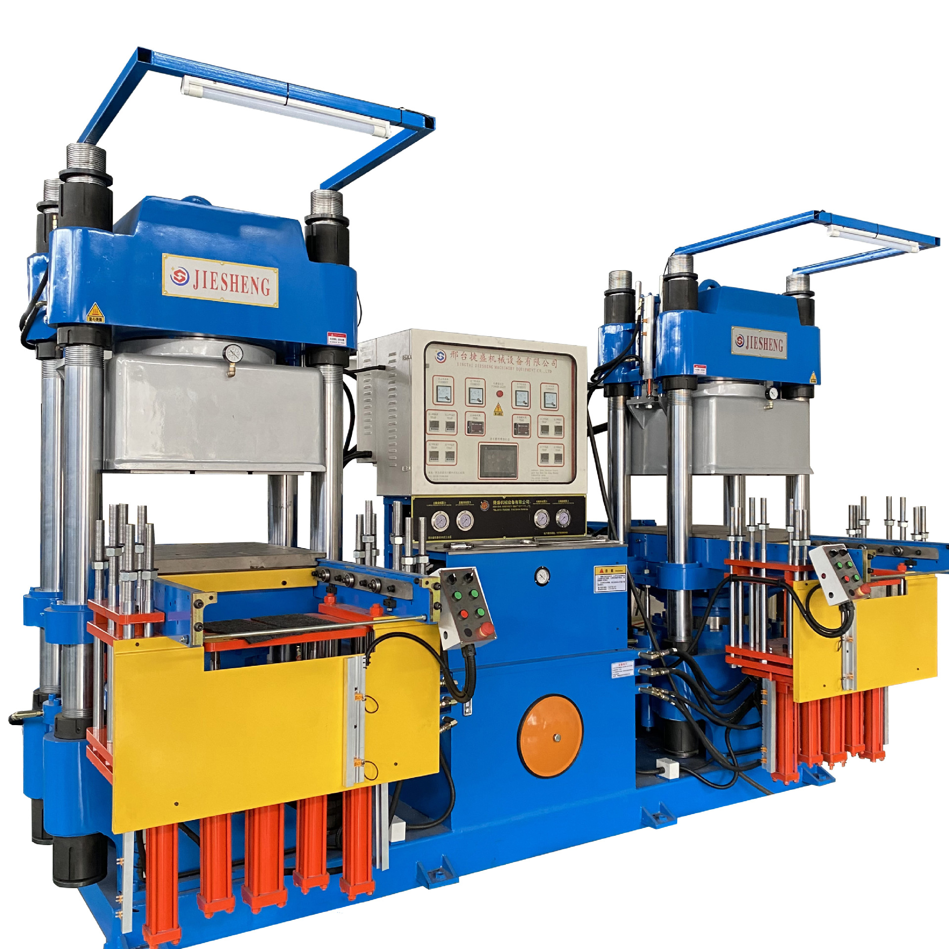 zk硫化机-zk硫化机厂家,品牌,图片,热帖-阿里巴巴