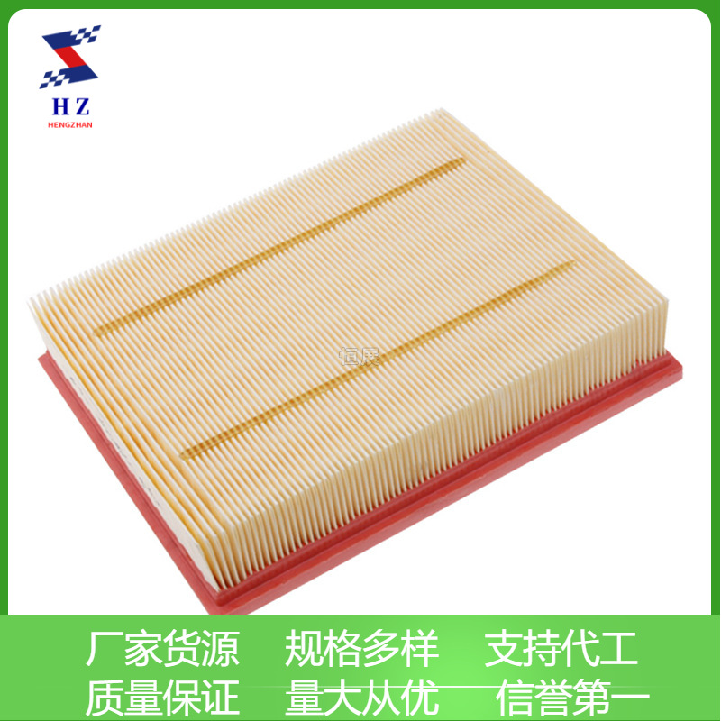 35 kg商品描述下单注意:1.因为滤清器有很