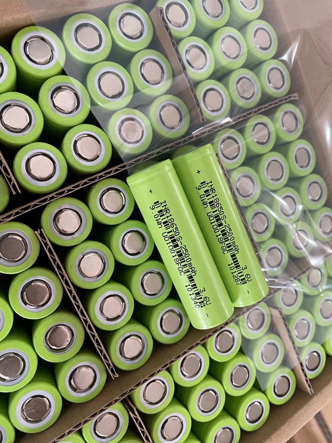 2500mah5c动力电动车 小风扇 滑板车储能锂电池-阿里巴巴