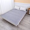 Cushion household student keep warm Felt mattress Cross border Amazon wholesale Independent