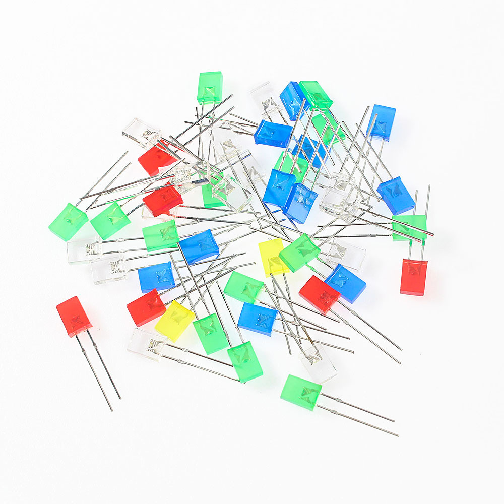 为你找到光电子器件相关产品