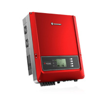 固德威并网逆变器goodwe inverter8/10/20/30/40/50/60/80/100kw