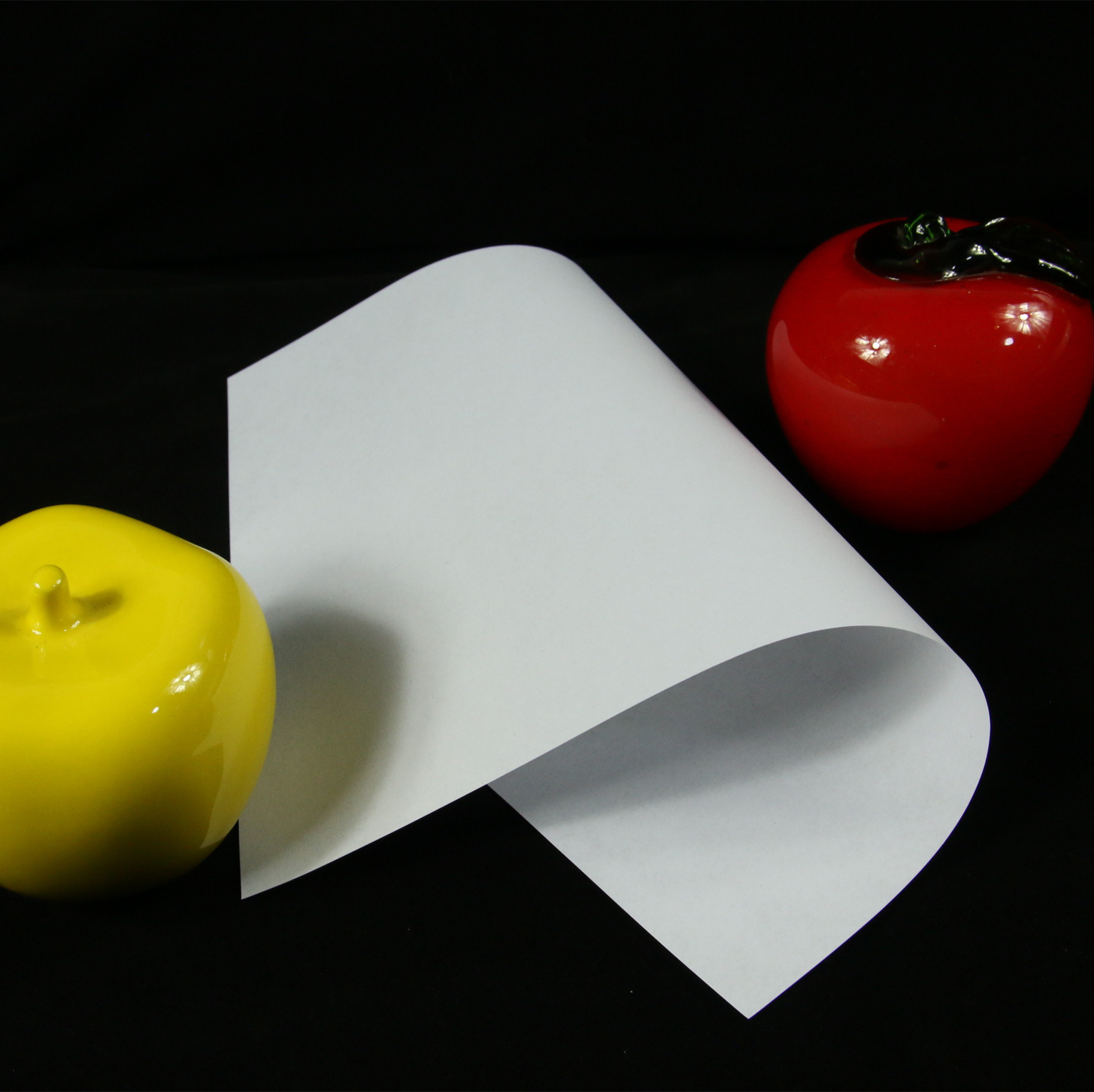 157g157克无光铜版纸哑光铜版纸哑粉纸压粉纸彩色打印纸a3