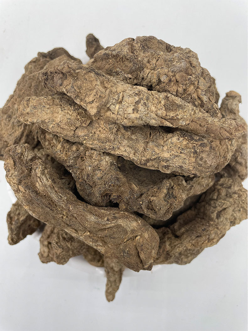 生地 生地黄 生地个子500g 选货 规格齐全大货有熟地 中药材批发