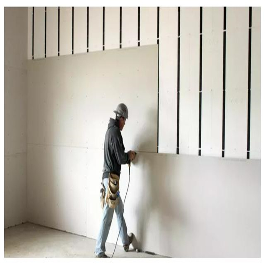 新疆s清水硅酸钙板 a级硅钙板 硅酸钙板 玻镁板-阿里巴巴