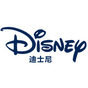 迪士普logo图片