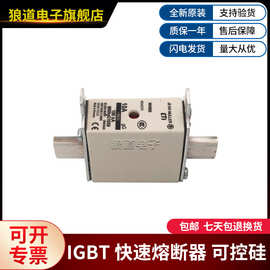 金米勒jean muller NH000/NH00 500V 50A 63A 80A 100A 125A 160A