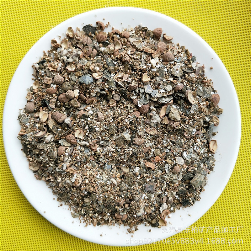 现货供应钻井液用随钻复合堵漏剂 石油助剂用堵漏剂量大从优