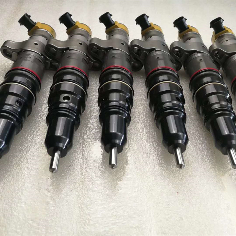 卡特236-0957喷油器 10r9002喷油嘴