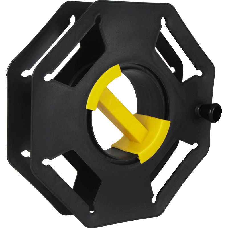 ll卷线盘电线收纳绞盘盘线卷线器线盘空盘收线盘轮电缆绕线盘