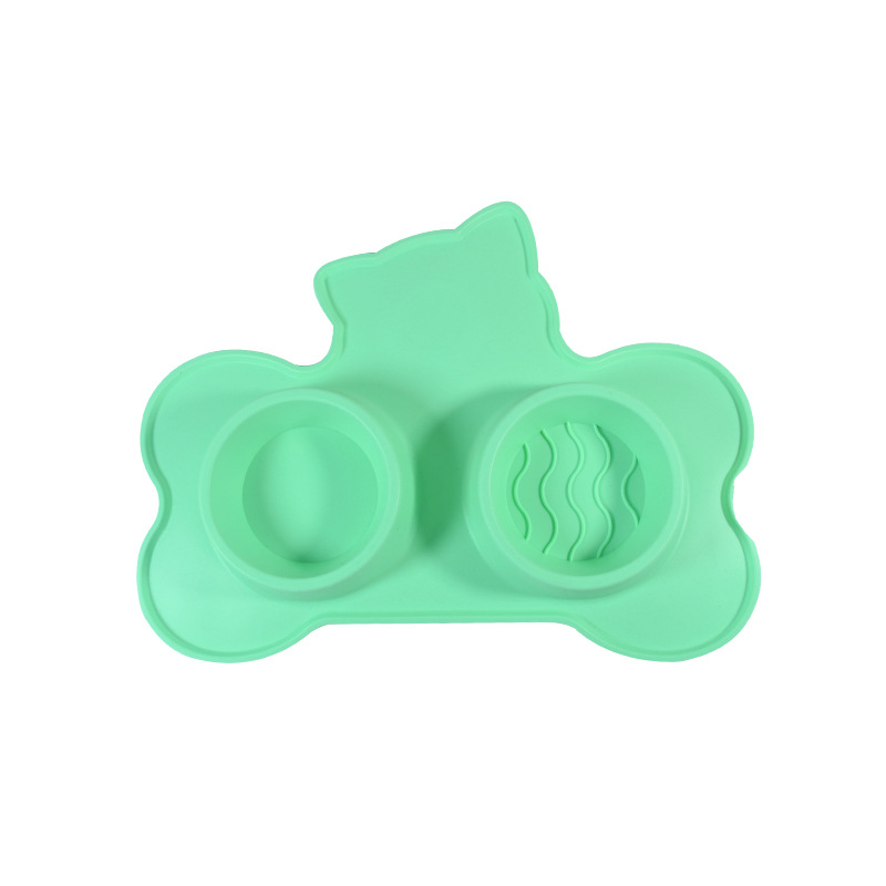 Product Image Gallery