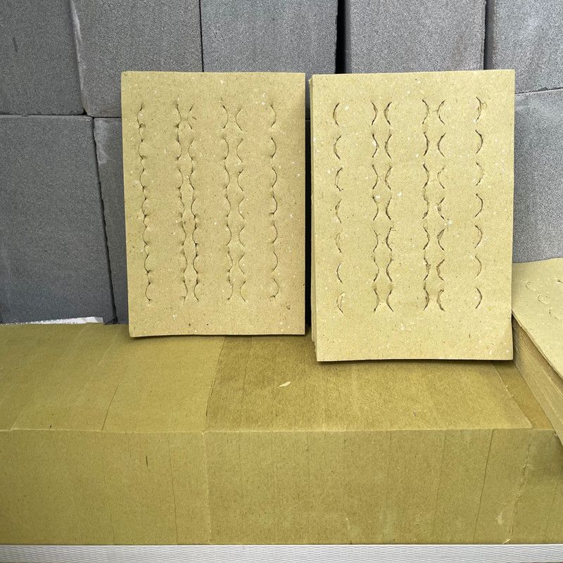 祭祀用品贵州手工老式打孔纸钱烧纸冥币阴币打火纸麻钱纸祭拜钱