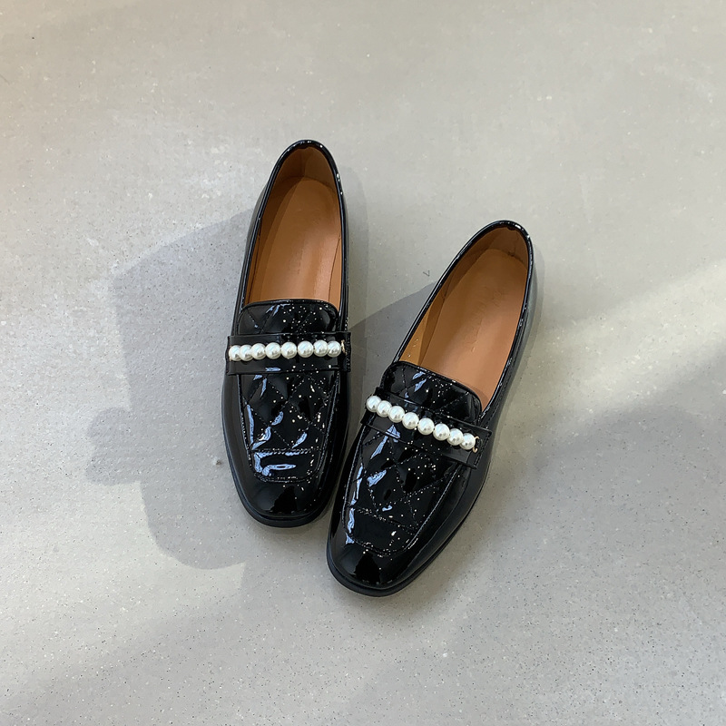 queen鞋-queen鞋厂家,品牌,图片,热帖-阿里巴巴