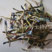 龙胆花,别名,龙胆草,胆草,草龙胆,批发中药材龙胆花