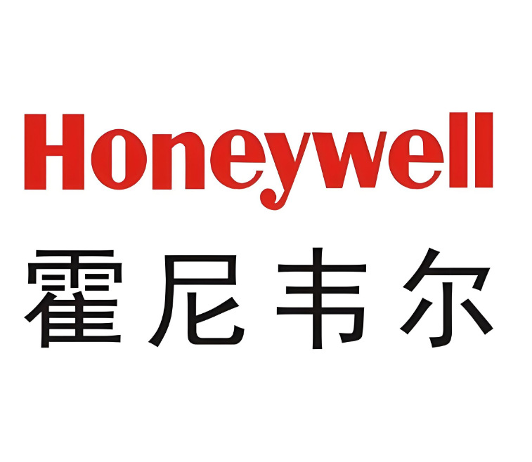 ne556dr封装sop-16 时钟定时和振荡器器 可编程定时 品质保障-阿里巴