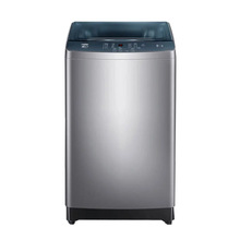 海尔洗衣机直驱变频波轮洗衣机全自动家用大容量XQB100-BZ506