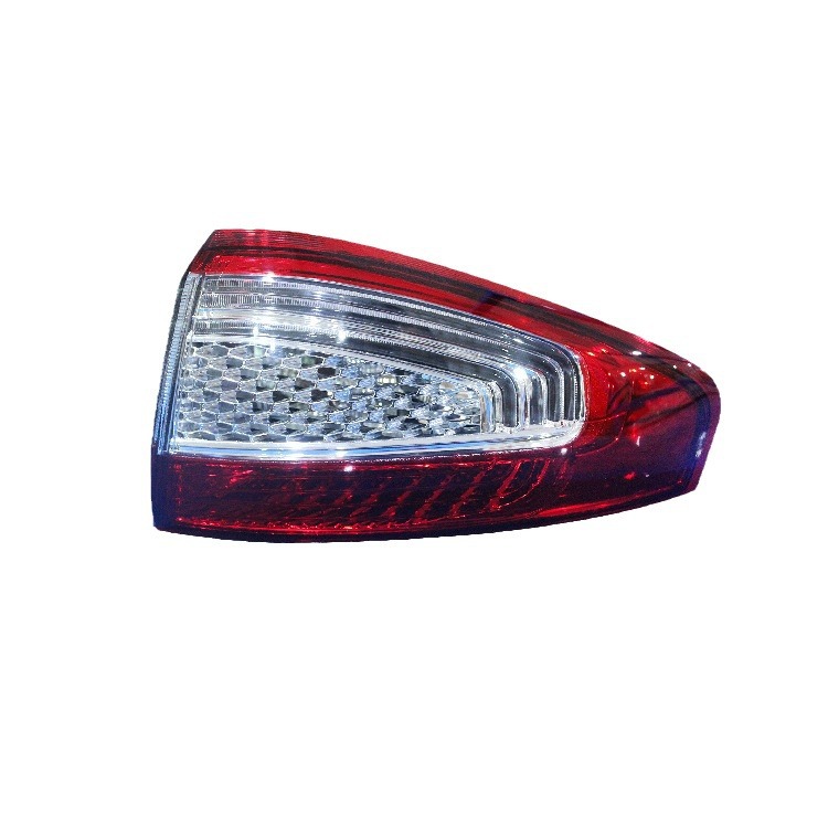 跨境电商·厂家供货汽配适用福特致胜 11 弯尾灯 外r bs7113404ce