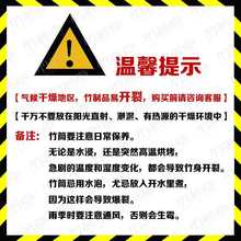 批发紫竹便携茶叶罐 密封竹制醒茶叶桶 小号竹筒储茶叶盒竹木