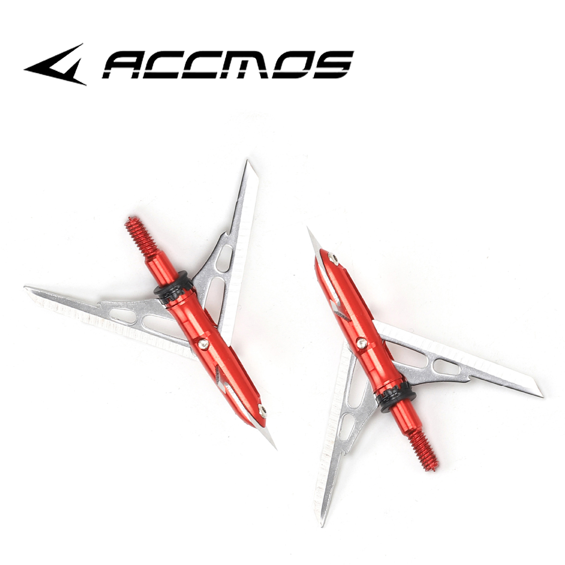 3英寸射箭弓箭弩狩猎箭支反曲复合美猎弓-阿里巴巴