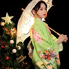 new pattern Japanese style Improvement Visit kimono formal wear Photography Photo tradition kimono new pattern Japanese style Improvement Visit kimono formal wear Photography Photo tradition kimono